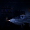 Five Nights at Freddy's: Into the Pit PC Steam CD Key Five Nights at Freddy's: Into the Pit PC Steam CD Key