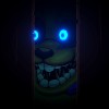 Five Nights at Freddy's: Into the Pit PC Steam CD Key Five Nights at Freddy's: Into the Pit PC Steam CD Key