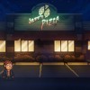 Five Nights at Freddy's: Into the Pit PC Steam CD Key Five Nights at Freddy's: Into the Pit PC Steam CD Key