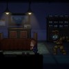Five Nights at Freddy's: Into the Pit PC Steam CD Key Five Nights at Freddy's: Into the Pit PC Steam CD Key