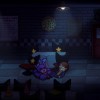 Five Nights at Freddy's: Into the Pit PC Steam CD Key Five Nights at Freddy's: Into the Pit PC Steam CD Key