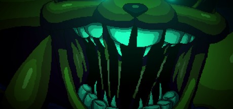 Five Nights at Freddy's: Into the Pit PC Steam CD Key Five Nights at Freddy's: Into the Pit PC Steam CD Key