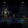 Five Nights at Freddy's: Into the Pit PC Steam CD Key Five Nights at Freddy's: Into the Pit PC Steam CD Key