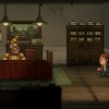 Five Nights at Freddy's: Into the Pit PC Steam CD Key Five Nights at Freddy's: Into the Pit PC Steam CD Key