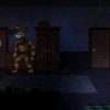 Five Nights at Freddy's: Into the Pit PC Steam CD Key Five Nights at Freddy's: Into the Pit PC Steam CD Key
