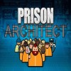 Prison Architect - Aficionado DLC Steam CD Key