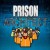 Prison Architect - Aficionado DLC Steam CD Key