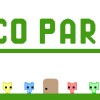 PICO PARK 2 PC Steam CD Key PICO PARK 2 PC Steam CD Key