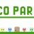 PICO PARK 2 PC Steam CD Key