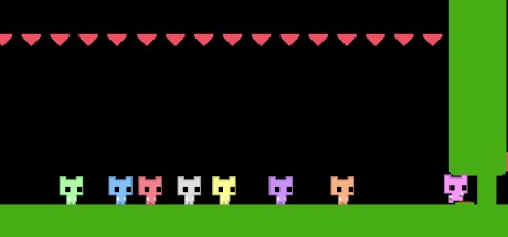 PICO PARK 2 PC Steam CD Key PICO PARK 2 PC Steam CD Key