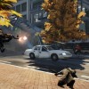 PAYDAY 2 - Armored Transport DLC Steam CD Key PAYDAY 2 - Armored Transport DLC Steam CD Key
