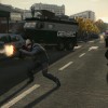 PAYDAY 2 - Armored Transport DLC Steam CD Key PAYDAY 2 - Armored Transport DLC Steam CD Key
