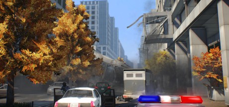 PAYDAY 2 - Armored Transport DLC Steam CD Key PAYDAY 2 - Armored Transport DLC Steam CD Key