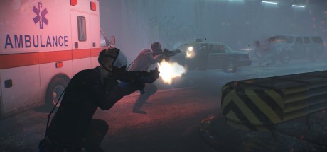 PAYDAY 2 - Armored Transport DLC Steam CD Key PAYDAY 2 - Armored Transport DLC Steam CD Key