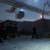 PAYDAY 2 - Armored Transport DLC Steam CD Key PAYDAY 2 - Armored Transport DLC Steam CD Key