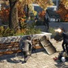 PAYDAY 2 - Armored Transport DLC Steam CD Key PAYDAY 2 - Armored Transport DLC Steam CD Key