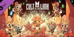 Cult of the Lamb - Sinful Pack DLC EU PC Steam CD Key