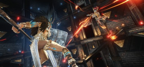 Soulmask EU PC Steam CD Key Soulmask EU PC Steam CD Key