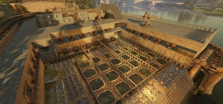 Soulmask EU PC Steam CD Key Soulmask EU PC Steam CD Key