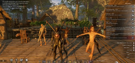 Soulmask EU PC Steam CD Key Soulmask EU PC Steam CD Key