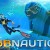 Subnautica AR XBOX One CD Key