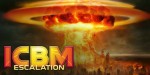 ICBM: Escalation PC Steam CD Key