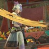 Final Fantasy XIV: Dawntrail - Mountain Zu Mount DLC NA PC Mog Station CD Key Final Fantasy XIV: Dawntrail - Mountain Zu Mount DLC NA PC Mog Station CD Key