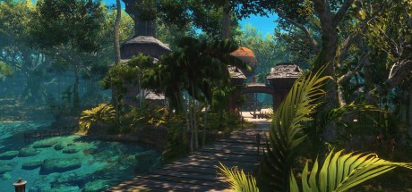 Final Fantasy XIV: Dawntrail - Mountain Zu Mount DLC NA PC Mog Station CD Key Final Fantasy XIV: Dawntrail - Mountain Zu Mount DLC NA PC Mog Station CD Key