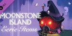 Moonstone Island - Eerie Items Pack DLC Steam CD Key