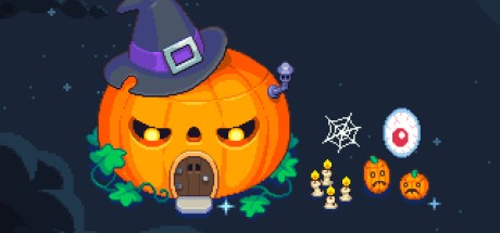 Moonstone Island - Eerie Items Pack DLC Steam CD Key