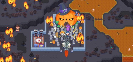 Moonstone Island - Eerie Items Pack DLC Steam CD Key