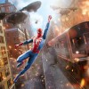 Marvel's Spider-Man 2 Deluxe Edition NA PC Steam CD Key Marvel's Spider-Man 2 Deluxe Edition NA PC Steam CD Key