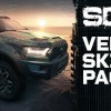 SCUM - Vehicle Skins pack DLC Steam CD Key