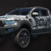 SCUM - Vehicle Skins pack DLC EU PC Steam CD Key