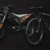 SCUM - Vehicle Skins pack DLC EU PC Steam CD Key