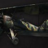 SCUM - Vehicle Skins pack DLC EU PC Steam CD Key