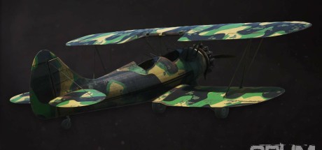 SCUM - Vehicle Skins pack DLC Steam CD Key