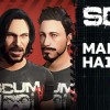 SCUM - Male Hair Pack DLC Steam CD Key SCUM - Male Hair Pack DLC Steam CD Key