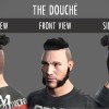 SCUM - Male Hair Pack DLC Steam CD Key SCUM - Male Hair Pack DLC Steam CD Key
