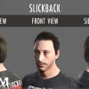 SCUM - Male Hair Pack DLC Steam CD Key SCUM - Male Hair Pack DLC Steam CD Key