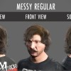 SCUM - Male Hair Pack DLC Steam CD Key SCUM - Male Hair Pack DLC Steam CD Key
