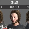 SCUM - Male Hair Pack DLC Steam CD Key SCUM - Male Hair Pack DLC Steam CD Key