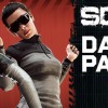 SCUM - Dance Pack DLC Steam CD Key SCUM - Dance Pack DLC Steam CD Key