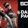 SCUM - Dance Pack DLC Steam CD Key SCUM - Dance Pack DLC Steam CD Key