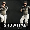 SCUM - Dance Pack DLC Steam CD Key SCUM - Dance Pack DLC Steam CD Key