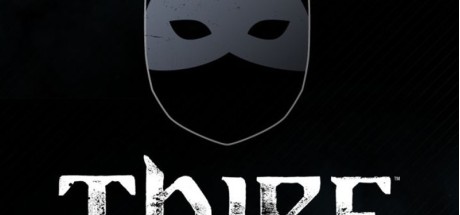 Thief - Opportunist DLC PC Steam CD Key