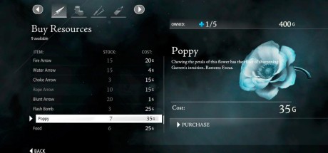 Thief - Opportunist DLC PC Steam CD Key