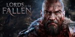 Lords of the Fallen Digital Deluxe Edition + 3 DLC's Steam CD Key