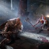 Lords of the Fallen Digital Deluxe Edition + 3 DLC's Steam CD Key Lords of the Fallen Digital Deluxe Edition + 3 DLC's Steam CD Key