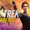 Star Trek: Resurgence AR XBOX One / Xbox Series X|S CD Key Star Trek: Resurgence AR XBOX One / Xbox Series X|S CD Key